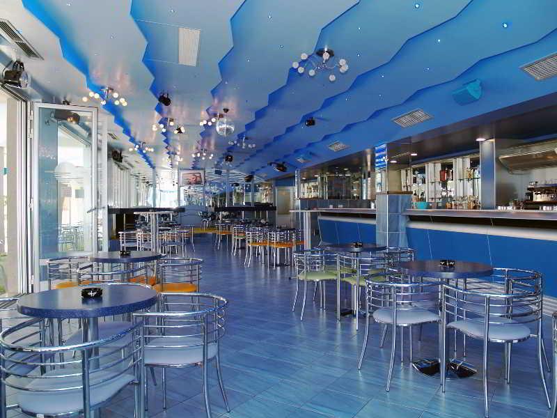 Hotel Sunce Неум Екстериор снимка