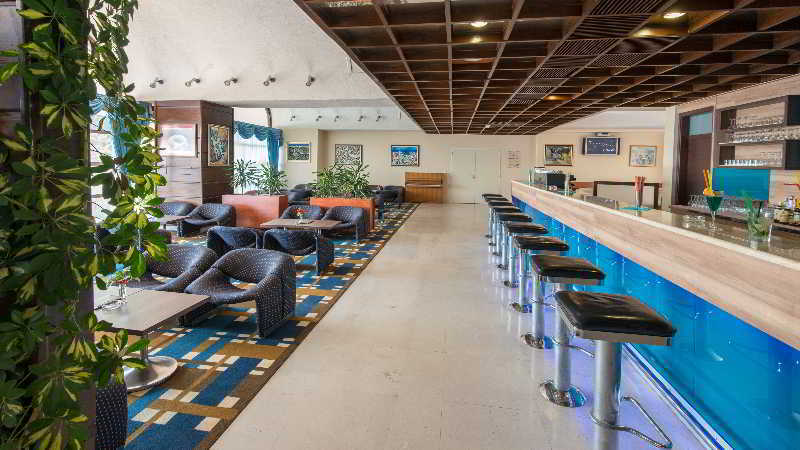 Hotel Sunce Неум Екстериор снимка