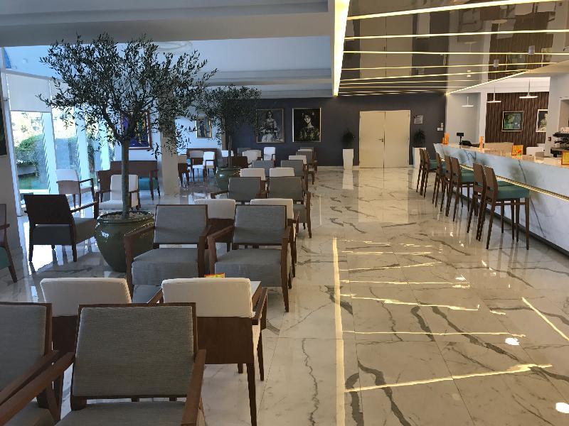 Hotel Sunce Неум Екстериор снимка